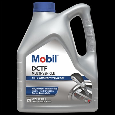 MOBIL 157607 Číslo výrobce: 201530203810.