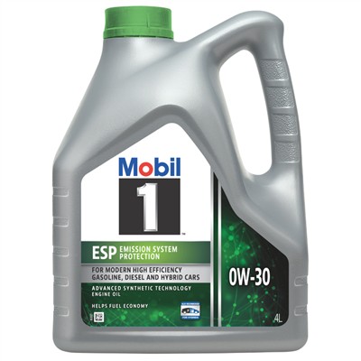MOBIL 157748 Číslo výrobce: 2015101010K3. EAN: 5407008073787.