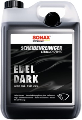 SONAX 01705000 Číslo výrobce: 170500. EAN: 4064700170506.