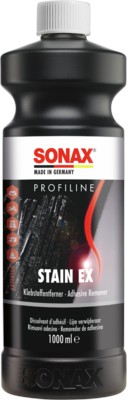 SONAX 02533000 Číslo výrobce: 253300. EAN: 4064700253308.