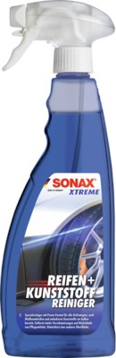 SONAX 02694000 Číslo výrobce: 269400. EAN: 4064700269408.