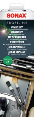 SONAX 02990000 Číslo výrobce: 299000. EAN: 4064700299009.