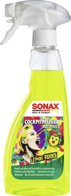 SONAX 03432410 Číslo výrobce: 343241.