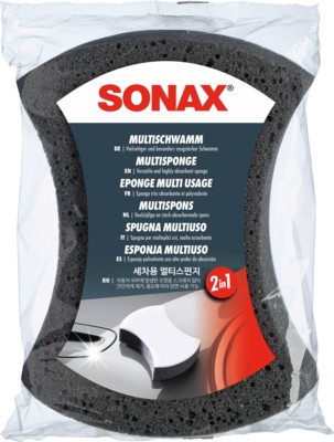 SONAX 04280000 Číslo výrobce: 428000. EAN: 4064700428010.