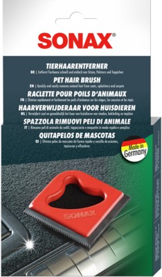 SONAX 04978000 Číslo výrobce: 497800. EAN: 4064700497801.