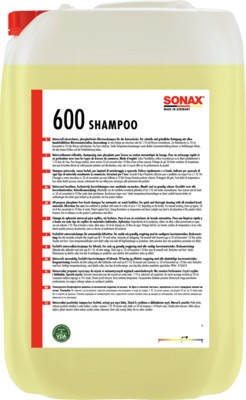 06007050