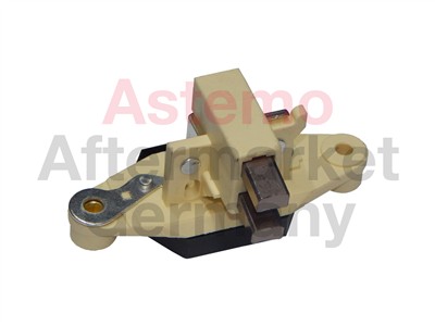 HITACHI 2500507 Číslo výrobce: 2500507. EAN: 4044079005074.