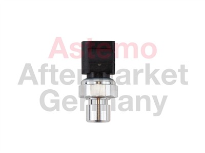 HITACHI 2501906 Číslo výrobce: 2501906. EAN: 4044079019064.