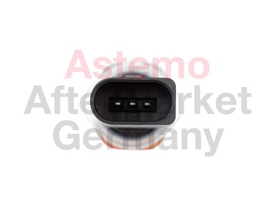 HITACHI 2501906 Číslo výrobce: 2501906. EAN: 4044079019064.