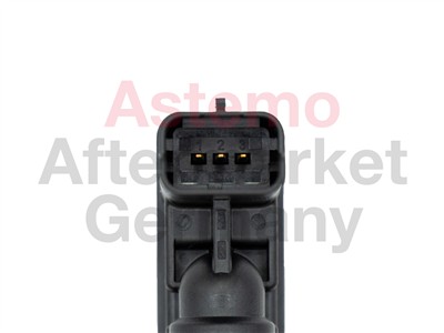 HITACHI 2501913 Číslo výrobce: 2501913.