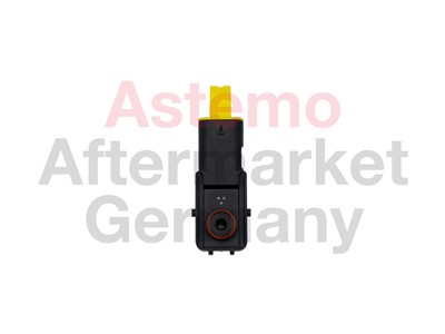 HITACHI 2501915 Číslo výrobce: 2501915.