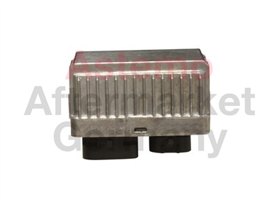 HITACHI 2502066 Číslo výrobce: 2502066.