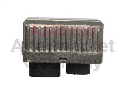 HITACHI 2502086 Číslo výrobce: 2502086. EAN: 4044079020862.