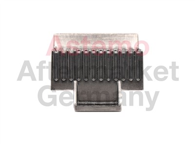 HITACHI 2502119 Číslo výrobce: 2502119.