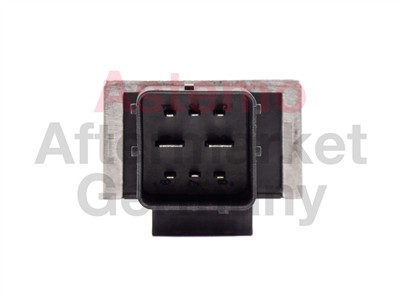 HITACHI 2502123 Číslo výrobce: 2502123. EAN: 4044079021234.