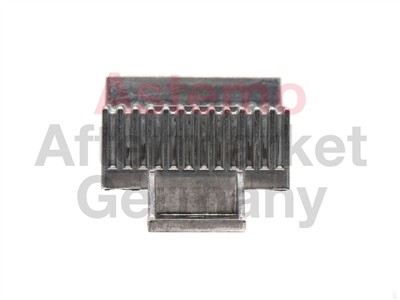 HITACHI 2502124 Číslo výrobce: 2502124. EAN: 4044079021241.