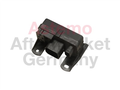 HITACHI 2502159 Číslo výrobce: 2502159. EAN: 4044079021593.