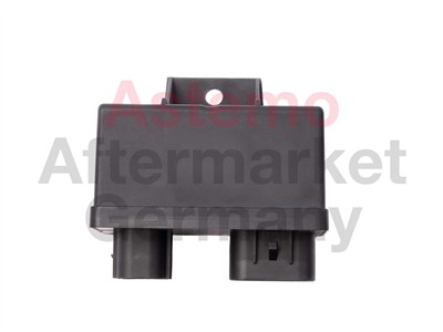 HITACHI 2502186 Číslo výrobce: 2502186. EAN: 4044079021869.