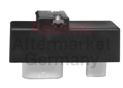 HITACHI 2502218 Číslo výrobce: 2502218. EAN: 4044079022187.