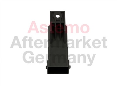 HITACHI 2502230 Číslo výrobce: 2502230. EAN: 4044079022309.