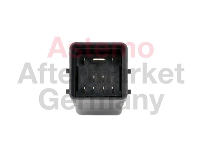 HITACHI 2502230 Číslo výrobce: 2502230. EAN: 4044079022309.