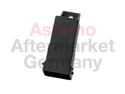 HITACHI 2502231 Číslo výrobce: 2502231. EAN: 4044079022316.