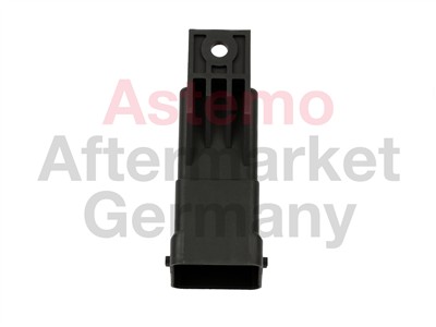 HITACHI 2502231 Číslo výrobce: 2502231. EAN: 4044079022316.