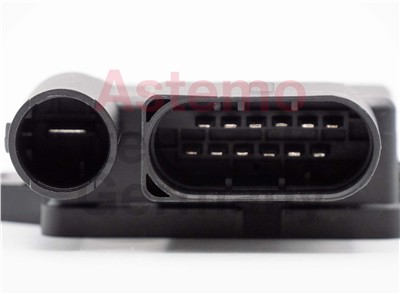 HITACHI 2502247 Číslo výrobce: 2502247. EAN: 4044079022477.