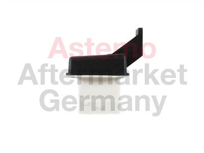 HITACHI 2502261 Číslo výrobce: 2502261. EAN: 4044079022613.