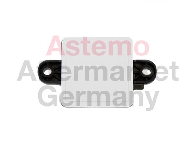 HITACHI 2502263 Číslo výrobce: 2502263. EAN: 4044079022637.