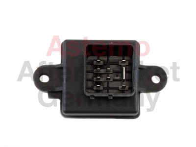 HITACHI 2502263 Číslo výrobce: 2502263. EAN: 4044079022637.