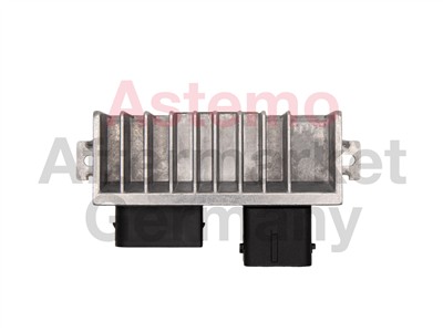 HITACHI 2502269 Číslo výrobce: 2502269.