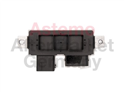HITACHI 2502269 Číslo výrobce: 2502269.