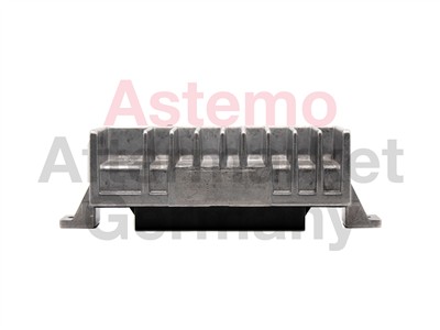 HITACHI 2502269 Číslo výrobce: 2502269.