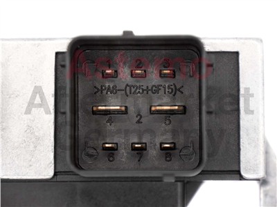 HITACHI 2502269 Číslo výrobce: 2502269.