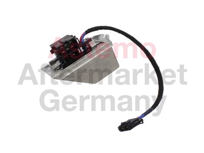 HITACHI 2502532 Číslo výrobce: 2502532. EAN: 4044079025324.