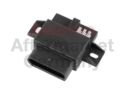 HITACHI 2502906 Číslo výrobce: 2502906.