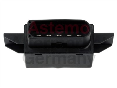 HITACHI 2502906 Číslo výrobce: 2502906.