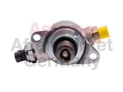 HITACHI 2503070 Číslo výrobce: 2503070. EAN: 4044079030700.