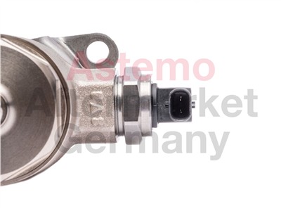 HITACHI 2503070 Číslo výrobce: 2503070. EAN: 4044079030700.