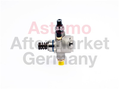 HITACHI 2503094 Číslo výrobce: 2503094. EAN: 4044079030946.
