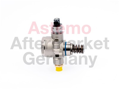 HITACHI 2503094 Číslo výrobce: 2503094. EAN: 4044079030946.