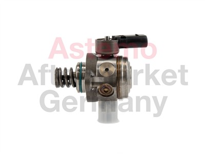 HITACHI 2503096 Číslo výrobce: HFS55402. EAN: 4044079030960.