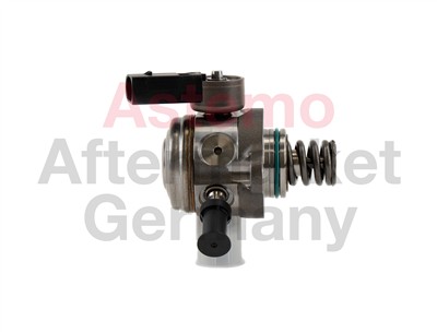 HITACHI 2503096 Číslo výrobce: HFS55402. EAN: 4044079030960.