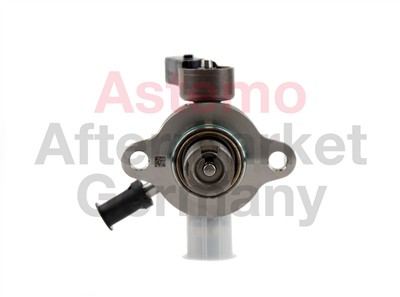 HITACHI 2503096 Číslo výrobce: HFS55402. EAN: 4044079030960.