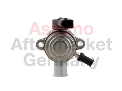 HITACHI 2503096 Číslo výrobce: HFS55402. EAN: 4044079030960.