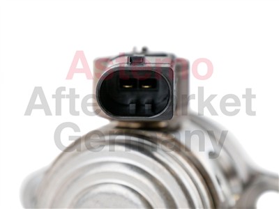 HITACHI 2503096 Číslo výrobce: HFS55402. EAN: 4044079030960.