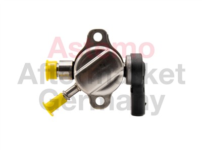 HITACHI 2503097 Číslo výrobce: HFS554-65. EAN: 4044079030977.