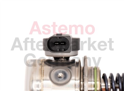 HITACHI 2503097 Číslo výrobce: HFS554-65. EAN: 4044079030977.