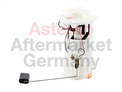 HITACHI 2503270 Číslo výrobce: 2503270.